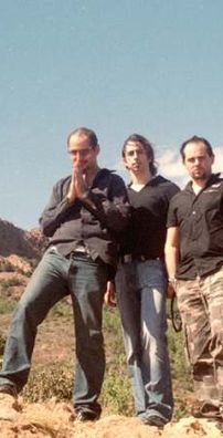 Foto de Spheric Universe Experience