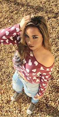 Foto de Julie Unique