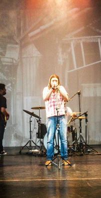 Foto de Cidadão de Bem