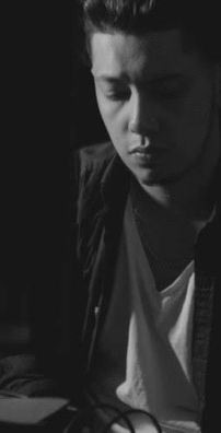 Foto de Anthony Ducapo