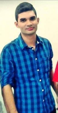 Foto de Levy Ferreira