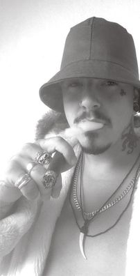 Foto de Alexandre Official