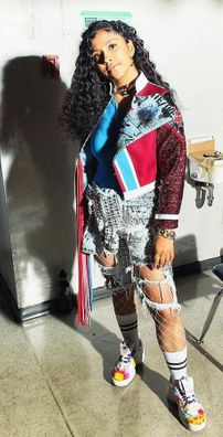 Foto de Julie And The Phantoms (Netflix)