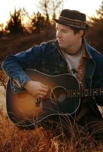 Foto de John Hampson