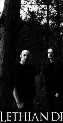 Foto de Lethian Dreams