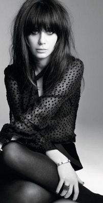 Foto de Zooey Deschanel