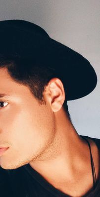 Foto de Je Fernandes