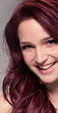 Foto de Victoria Duffield