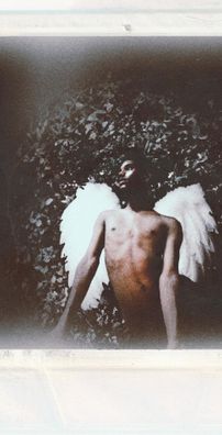 Foto de Matheus Once