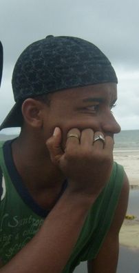 Foto de Juninho Moura