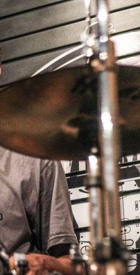 Foto de Maçã de Cesto