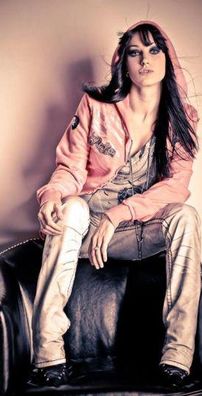 Foto de The Letter Black