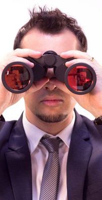 Foto de Ricardo Brunelli