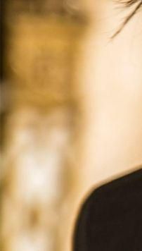 Foto de Nicolas Mayorca