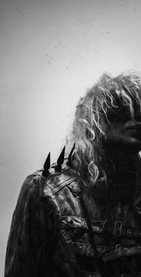 Foto de Svdden Death