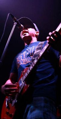 Foto de Same Flann Choice