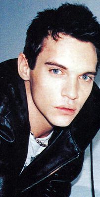 Foto de Jonathan Rhys Meyers
