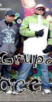 Foto de Grupo Doce Sedução