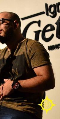 Foto de Projeto Pelo Caminho