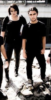 Foto de Dixie Heaven