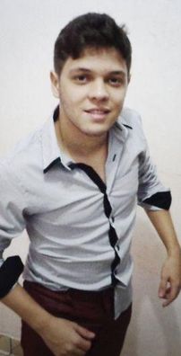 Foto de Bruno Vilella Oficial