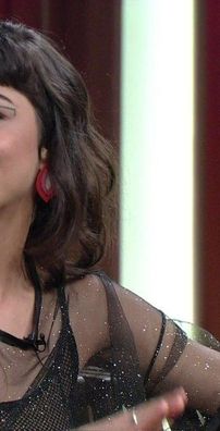 Foto de Flaira Ferro