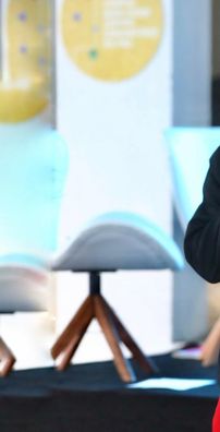 Foto de Diego Matarazzo