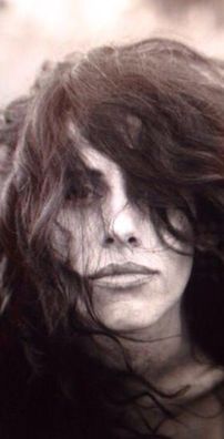 Foto de Núria Mallena