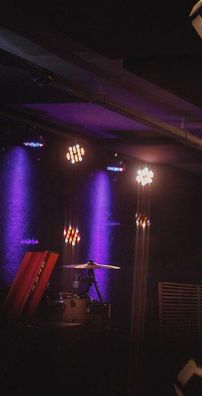 Foto de Vineyard Piratininga