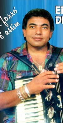 Foto de Erivaldo de Carira