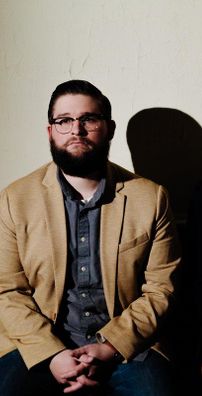 Foto de Seeker & Servant