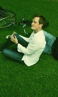 Foto de Northern Portrait