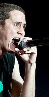 Foto de Canserbero