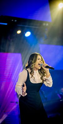 Foto de Susie Pinheiro