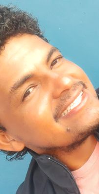 Foto de Marconi Silva