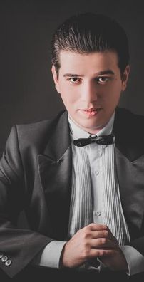 Foto de Maicon Ayres