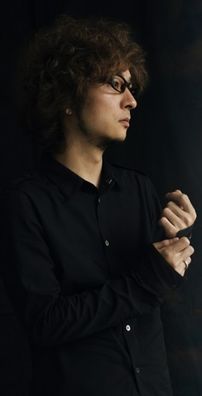 Foto de STEREO DIVE FOUNDATION