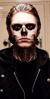 Foto de American Horror Story