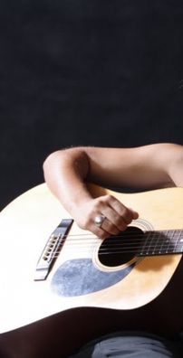 Foto de Maria Elisa Silveira