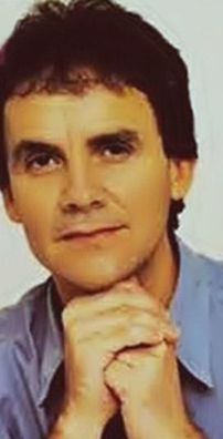 Foto de Nelson Silva