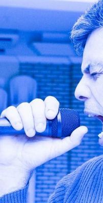 Foto de Lynhas de Montagem