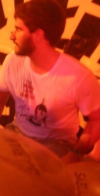 Foto de Alface Crespa