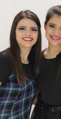 Foto de Ministério Confiança