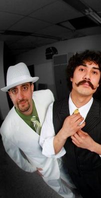 Foto de The Expendables