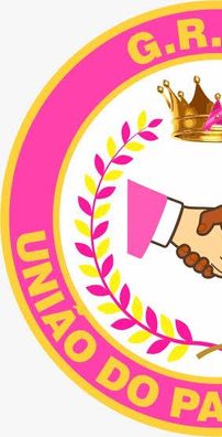 Foto de G.R.E.S União do Parque Acari