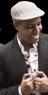 Foto de Grupo Puro Acaso