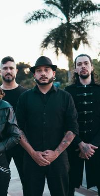 Foto de Perpetual Legacy