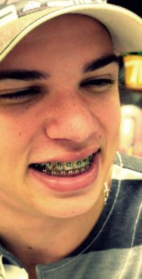 Foto de Gabriel Guaeca