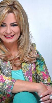 Foto de Silmara Marcondes