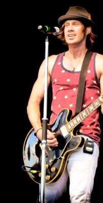 Foto de Building 429